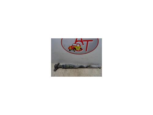 Used Left rear shock absorber CITROËN C4 II (NC_) 1.6 HDi 90 (92 hp) 13223712