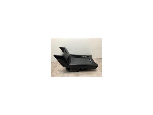 Portabicchieri/Oggetti KIA CEED Sportswagon (CD) 1.4 T-GDI (140 hp) 23023747