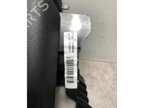 Glove box BMW 1 (E87) 118 d | BP20618074C95 
