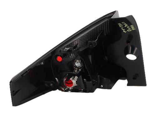 Right taillight DACIA DUSTER (PYM_, PYN_) 1.0 ECO G-100 | BP36474932C35 - Image 3