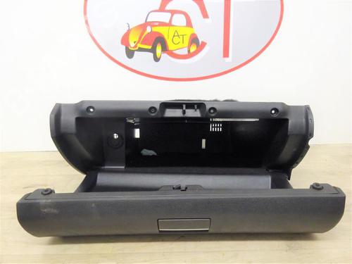 Used Glove box MERCEDES-BENZ A-CLASS (W169) A 180 CDI (169.007, 169.307) (109 hp) 13226488