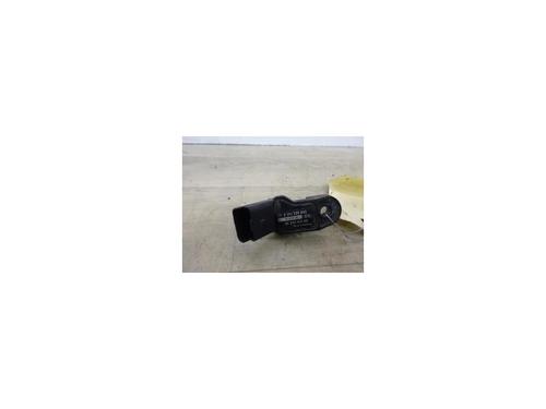 Elektronisk sensor PEUGEOT 307 (3A/C) 1.6 16V (109 hp) 13134364