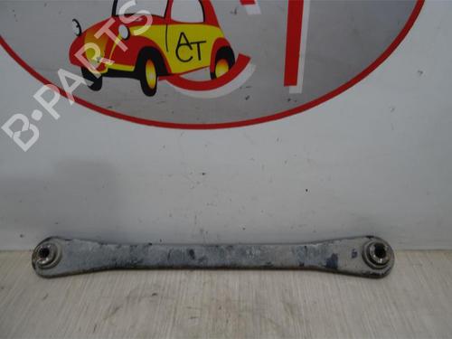 Left rear suspension arm CITROËN C5 III (RD_) 1.6 HDi 110 (RD9HZC) | BP13036442M14 