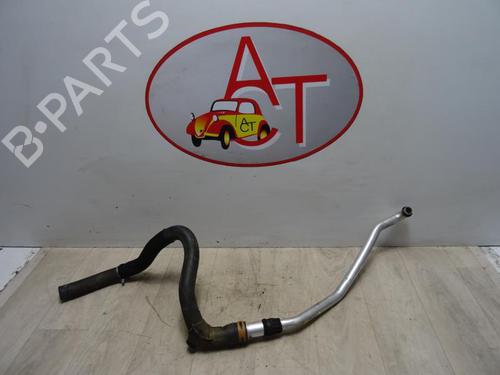 BP20625260M126 main image