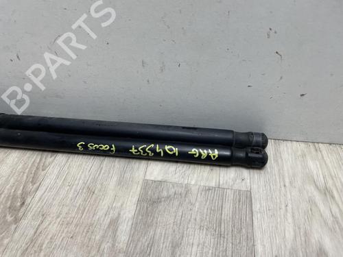 tailgate-lift-support-ford-focus-iii-turnier-2010-2011-2012-2013-2014-2015-2016-2017-2018-2019-2020-23068256 main image
