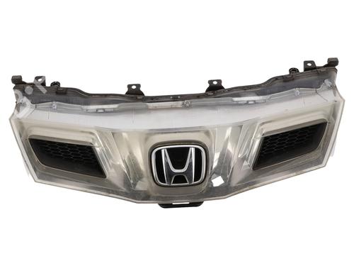 Used Grille Grille HONDA CIVIC VIII Hatchback (FN, FK) 2.2 CTDi (FK3) (140 hp) 36767898 36767898