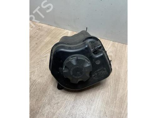 Expansion tank BMW X5 (E70) xDrive 30 d | BP20618462C120 