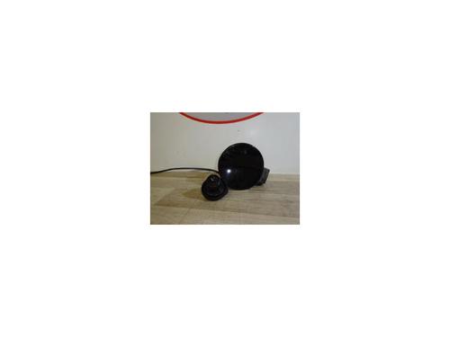 Used Fuel flap ALFA ROMEO MITO (955_) 1.3 MultiJet (955AXP1A, 955AYC1A) (95 hp) 13278783