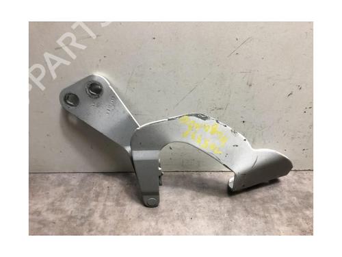Hinge/Door check strap FORD KUGA I 2.0 TDCi 4x4 | BP20617104C146 