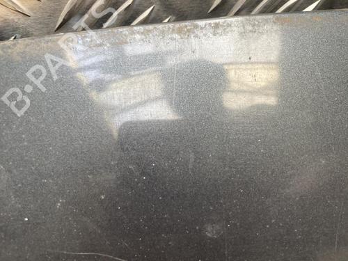Motorhjelm DACIA SANDERO 1.5 dCi | BP37284012C1 - Image 6