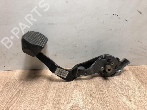 bremsepedal CITROËN C4 Grand Picasso I (UA_) 1.6 HDi (109 hp) 13266935