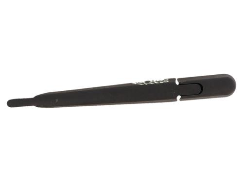 Braço escova traseiro Braço escova traseiro 37538481 37538481