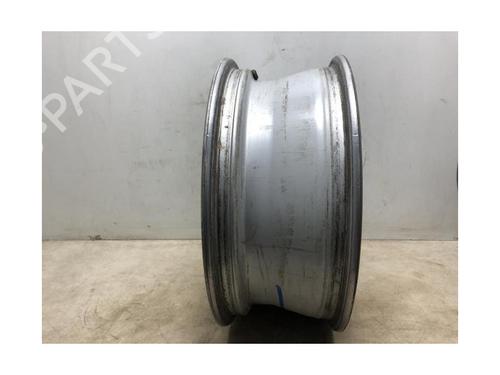 Rim NISSAN X-TRAIL I (T30) 2.2 Di 4x4 | BP20620307C45 
