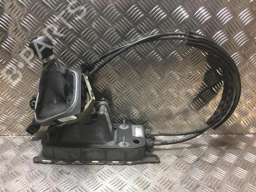 Kabel VW EOS (1F7, 1F8) 2.0 TDI (140 hp) 23045151