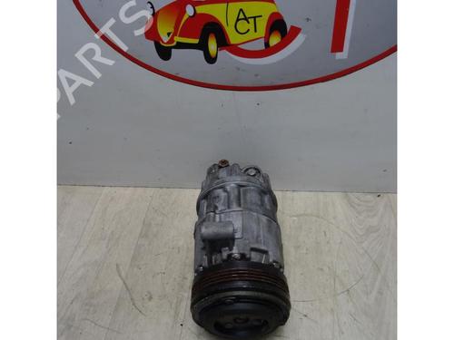 AC compressor BMW 3 (E46) 320 d | BP13273511M34 