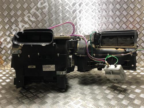 Used Heater matrix box MERCEDES-BENZ SLK (R170) 200 (170.435) (136 hp) 23950976