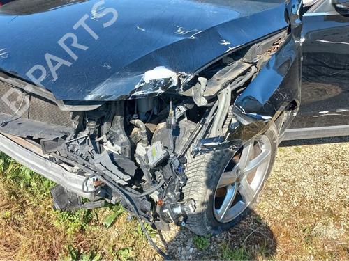 Switch AUDI Q5 (8RB) 2.0 TFSI quattro | BP38934239I30 - Image 6