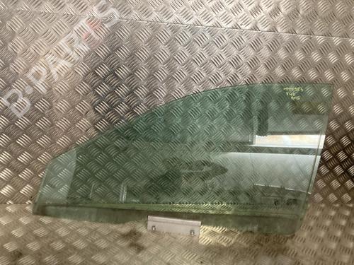 Used Front left door window Front left door window 37759901 37759901