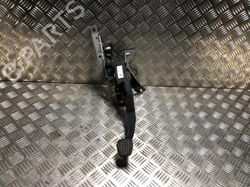 Used Clutch pedal FORD GRAND C-MAX (DXA/CB7, DXA/CEU) 1.6 TDCi (115 hp) 25292451