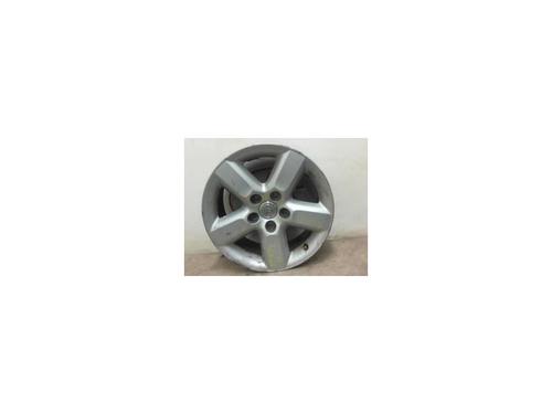 Used Rim TOYOTA RAV 4 II (_A2_) 2.0 D 4WD (CLA20_, CLA21_, CLA20R, CLA21R) (116 hp) 30784120