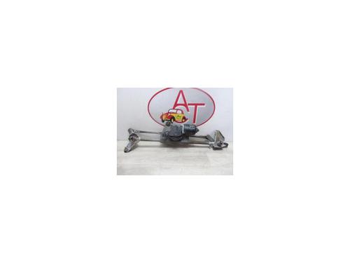 Used Front wiper motor TOYOTA RAV 4 II (_A2_) 2.0 D 4WD (CLA20_, CLA21_, CLA20R, CLA21R) (116 hp) 13283123