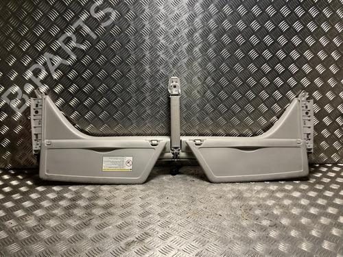 Used Other Other CITROËN C4 Picasso I MPV (UD_) 1.6 HDi 110 (112 hp) 34724177 34724177