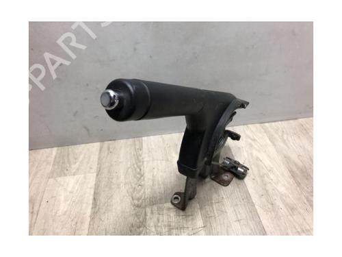 Parkbremsarm/handtak SUZUKI SWIFT III (MZ, EZ) 1.3 (RS413, ZC11S) | BP20614100I18 