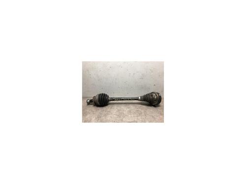Used Left front driveshaft VW POLO V (6R1, 6C1) 1.4 TDI (90 hp) 25305841