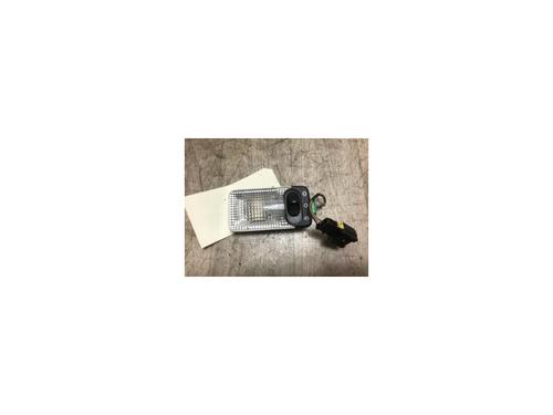 Used Interior roof light DAIHATSU CUORE I (L55, L60) 0.6 (L60) (30 hp) 28497485