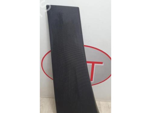 Bagasjeromsbekledning RENAULT TWINGO III (BCM_, BCA_) 1.0 SCe 75 | BP13260968I3 