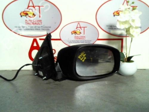 Retrovisor derecho SUZUKI SWIFT III (MZ, EZ) 1.3 DDiS (RS413D) (69 hp) 30780496
