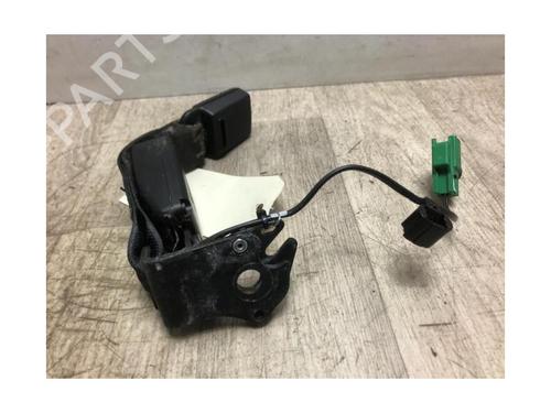 Seat buckle JAGUAR XE (X760) 2.0 D | BP20622135I32
