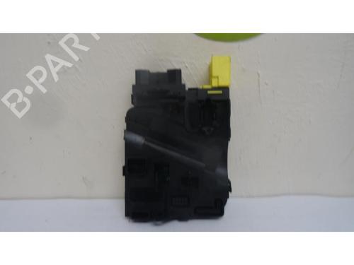 Elektronisk sensor VW GOLF V (1K1) 1.9 TDI (105 hp) 12965809