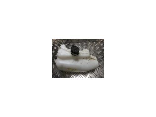 Spylertank RENAULT CLIO I (B/C57_, 5/357_) 1.2 (5/357Y, 5/357K) (58 hp) 21260732