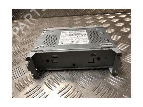 Radio DS DS 3 (SA_) 1.2 VTi 82 (SAHMZ6) | BP25488206E6 