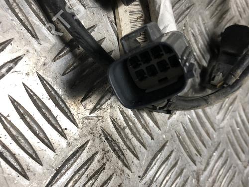 Electronic module VOLVO S60 II (134) D5 AWD | BP32660098M83 - Image 3