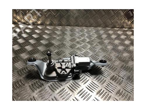 Rear wiper motor HYUNDAI TUCSON (TL, TLE) 1.6 CRDi | BP26292815M102 