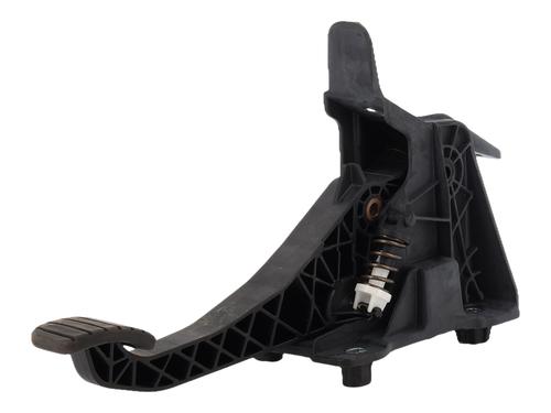 Used Clutch pedal Clutch pedal 39175431 39175431