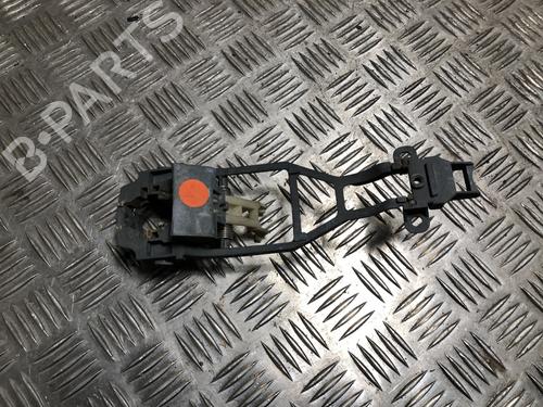 BP31202180C128 main image