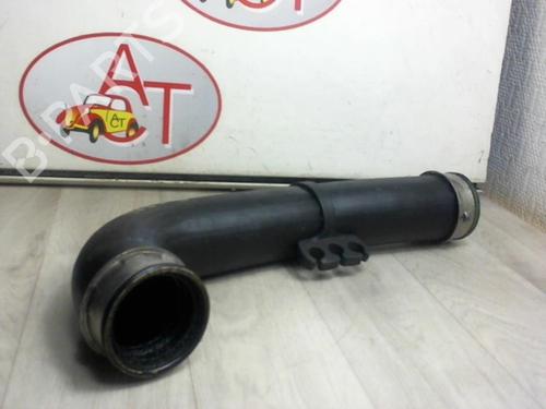 Pipe VW GOLF V (1K1) 1.9 TDI | BP29440464M125 