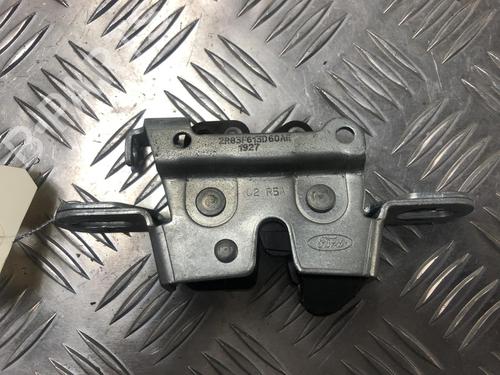 BP31197299O1 main image