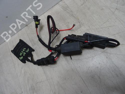 electronic-module-audi-a3-sportback-8pa-2004-2005-2006-2007-2008-2009-2010-2011-2012-2013-2014-2015-28287500 main image