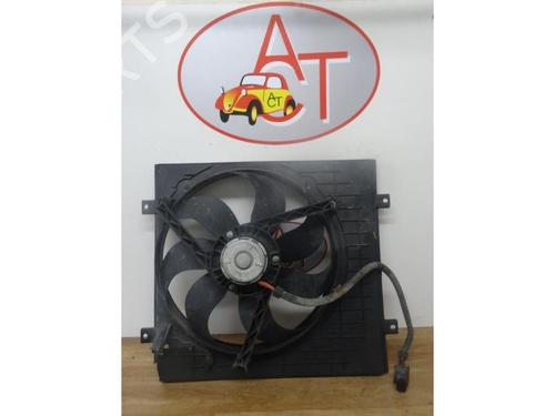 Varmeblæser VW GOLF IV (1J1) 1.4 16V | BP13227902M62 