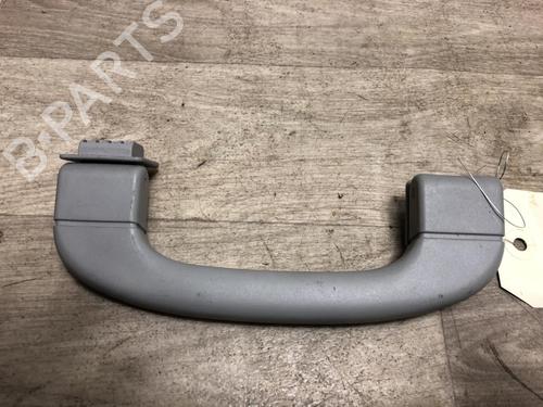 Used Interior roof handle BMW 3 (E90) 325 i (218 hp) 23872160