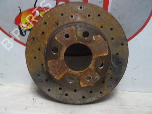 Other ABARTH 500 / 595 / 695 1.4 (312.AXD1A) | BP28333866O1 
