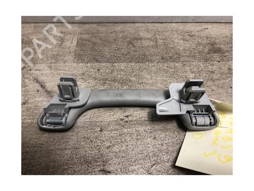 Interior roof handle RENAULT MEGANE III Hatchback (BZ0/1_, B3_) 1.5 dCi (BZ09, BZ0D, BZ1W, BZ29, BZ14) | BP23871918I35 