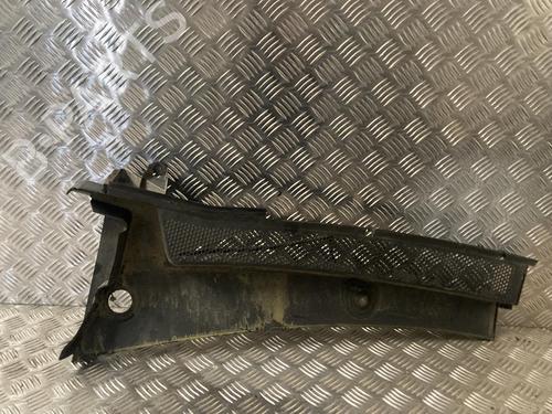 Used Scuttle panel Scuttle panel PEUGEOT 5008 II (MC_, MJ_, MR_, M4_) 1.5 BlueHDi 130 (MCYHZJ, MCYHZR, MCYHZX) (131 hp) 36474953 36474953