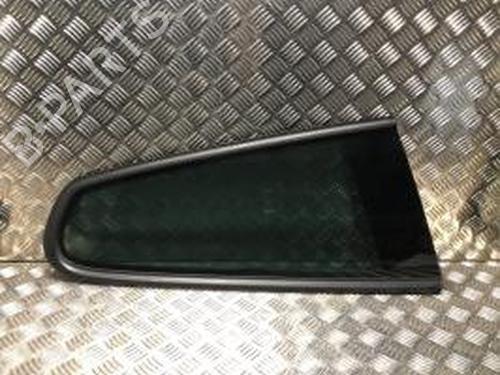 Used Rear right quarter glass VW SCIROCCO III (137, 138) 1.4 TSI (160 hp) 28294267