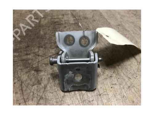 Hinge/Door check strap PEUGEOT PARTNER Box Body/MPV 1.6 HDi | BP20634592C146 
