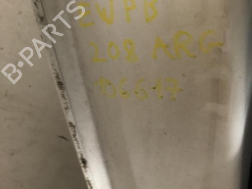 left-rear-door-peugeot-208-i-ca_-cc_-10-vti-9671907580-2012-2013-2014-2015-2016-2017-2018-2019-2020-20631525 main image